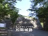 松阪城跡・松阪公園