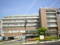 埼玉県済生会川口総合病院
